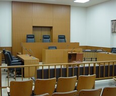 身近な人が犯罪に巻き込まれた時にお話聞きます イメージ1