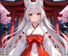 何でもご質問３つ占います イメージ1