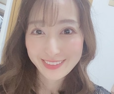様々な方の様々なお悩み、お話を親身になって聞きます イメージ1