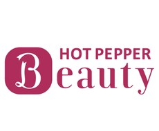 元リクルート社員によるHOTPEPPER集客します お店のウリを最大抽出！ページ活用の仕方で集客効果が変わる！！