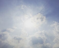 悩み、愚痴聞きます イメージ1