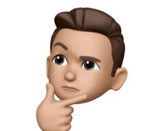 周りの人に言えない相談乗ります イメージ1