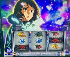 パチンコで貴方と相性の良い台の鑑定お伝えします ストレスフリーで楽しめる時間の提供