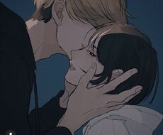 困っている方！！恋愛相談のります イメージ1