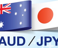 豪ドル スワップ3倍デーの攻略法を教えます 豪ドル スワップ3倍デーの攻略法