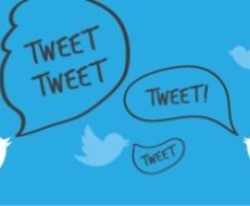 反応の取れるツイート提供します 反応が取れるツイート集めました！集客にお困りの方へ[第一弾]