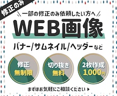 シンプル／リサイズ・コンテンツ追加します イメージ1