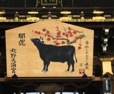 あなたのちょっとした悩みを聞きますます イメージ1