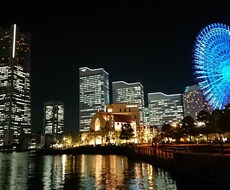 2日間お悩みでも愚痴でも相談でもなんでも聞きます イメージ1