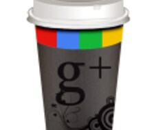 【Google AdSense】グーグルアドセンス アカウント停止不安を取り除く方法を教えます!