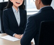恋愛,後輩への接し方,愚痴,24歳のOLが答えます イメージ1