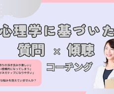 自分をコントロールし、安定した心を育てます イメージ1