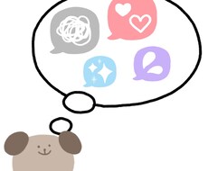 相談、愚痴、たわいもない事、何でも話聞きます イメージ1