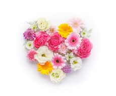 ゆうさんを癒します イメージ1