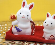 あなたの悩み聞かせてください。僕が占います イメージ1