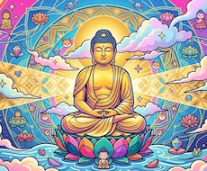 あなたのお悩みにYES・NOでお答えします イメージ1