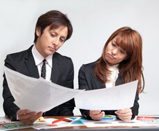 人気会員男女2人がマッチングアプリの添削します 男女両方からの意見が聞けるココナラ唯一のサービスです