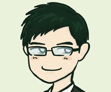 誰かと話したい。聴くプロがその気持ちを受け止めます イメージ1