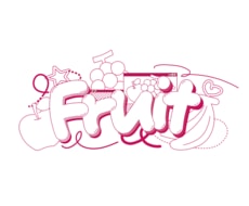 あなたの求めるオリジナルBGMを高品質で制作します イメージ1