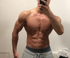 トレーニングの指導ダイエットの指導をします イメージ1