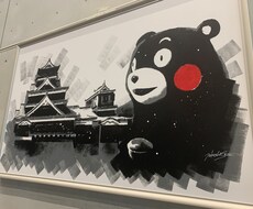 元バーテンダーが楽しいおしゃべりのお相手致します イメージ1