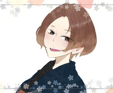 あなたの話をとことん聞きます イメージ1