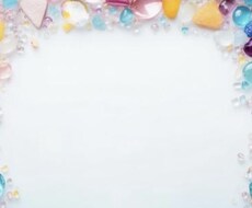 霊感タロット致します 貴方の未来を前向きに✨️背中を押します、霊感タロット✨️