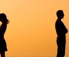 離婚しようと迷っている方お話を聞きます イメージ1