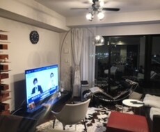 引き寄せ！自分の夢を叶えるアドバイス致します イメージ1