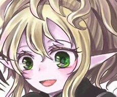 美少女イラストを描きます イメージ1