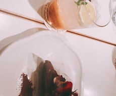 悩んでること全て聞きます イメージ1