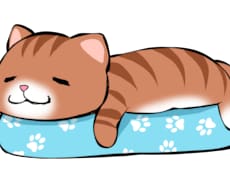こちらは料金調整の為のページとなります ご案内させて頂いた方のみ購入をお願いします。