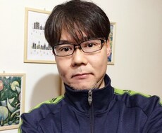 うつ病で苦しむあなたの力になります イメージ1