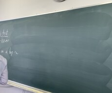 悩み相談乗ります イメージ1