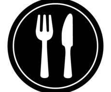 島根県出雲市周辺のオススメ飲食店をご紹介します イメージ1