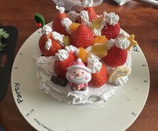 どんな愚痴でもききます イメージ1