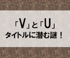 誕生祭イベント開催いたします イメージ1
