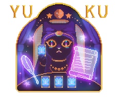 ヒントを探しましょう☆タロット星読みします イメージ1