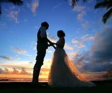 運命の人を引き寄せるツインレイセッション致します 婚活疲れ、いつも恋愛がうまくいかないと感じている方へ
