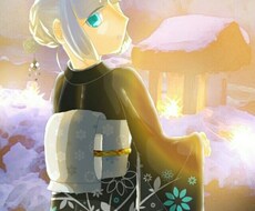 イラスト描きます オリジナルキャラからアニメキャラまで何でもどうぞ！