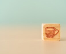 占い師がお悩みききます イメージ1