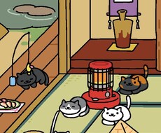 なんでも話聞きます イメージ1