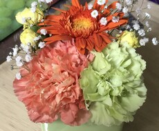 悩み、愚痴お聞きします イメージ1