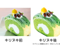 おまとめ1枚200円【モノ画像】キリヌキ加工します 大量切り抜きもお任せ！最短1日で納品可能(購入前に要相談)