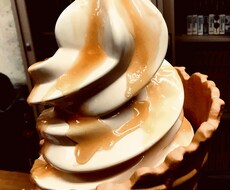 食品サンプルデータつくります はじめまして美術造形を得意とする3Dデザイナーです