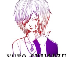 ◼︎あなたをFF風のロゴにします◼︎