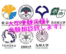 最高偏差値78の元受験生が受験全般お悩み相談します 一橋大学志望として受験期間を終えたので、受験相談に乗ります