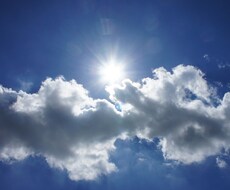 気学であなたのご質問にお答えします 気学でわかる適職や性格や先天的な星などを鑑定します