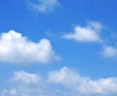 溜まったうっぷんを、3時間チャットでお話聞きます イメージ1