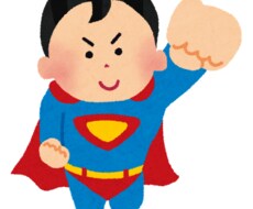 現役男性保育士が教えるパパの子育て術教えます イメージ1